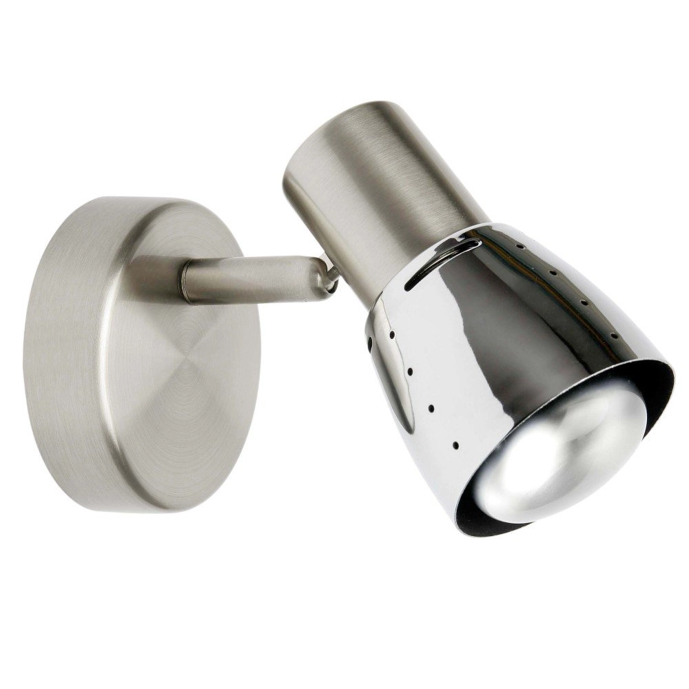 Design spotje Lava