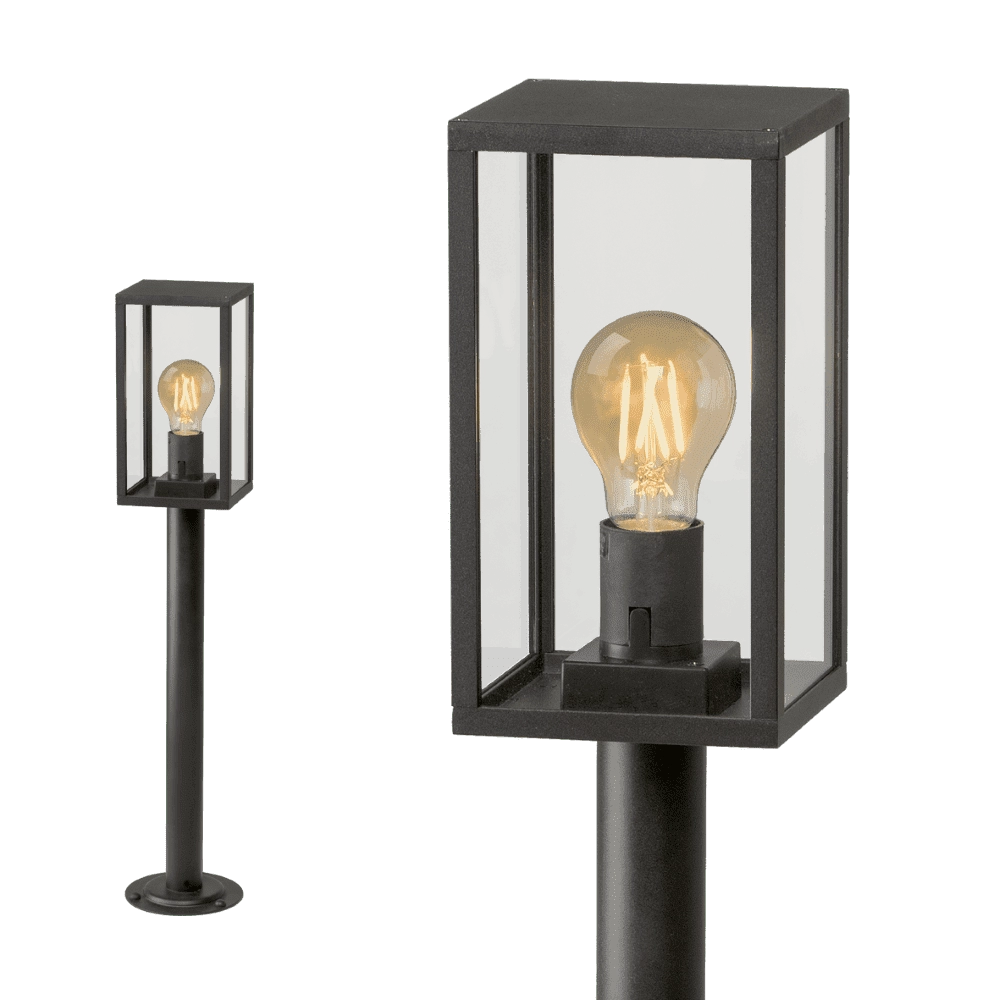 LED garden lamp Limosa 70 12v
