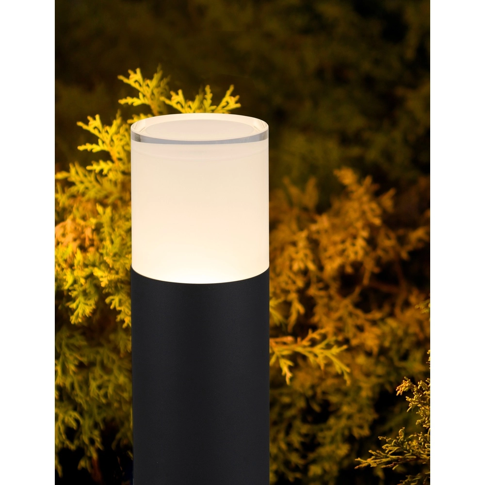 Design lamp Noten 40cm Lyora 5212017428257