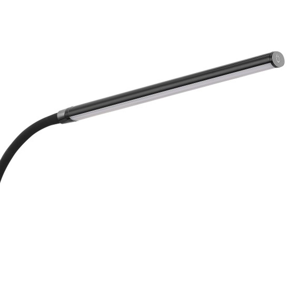 Led tafellamp Laroa Eglo 9002759964382