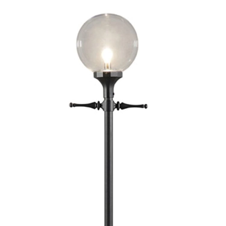Bol tuinlamp Orion klassiek KonstSmide 7318304687500