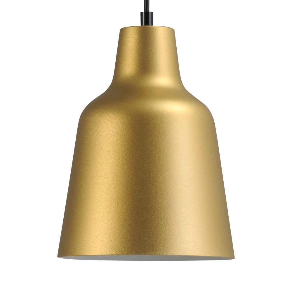 Hanglamp Concepto 16 Masterlight 8718121238265