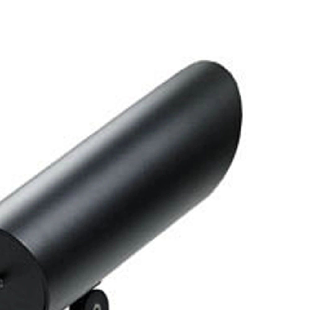 Led tuinspot Moso voor buiten Royal Botania