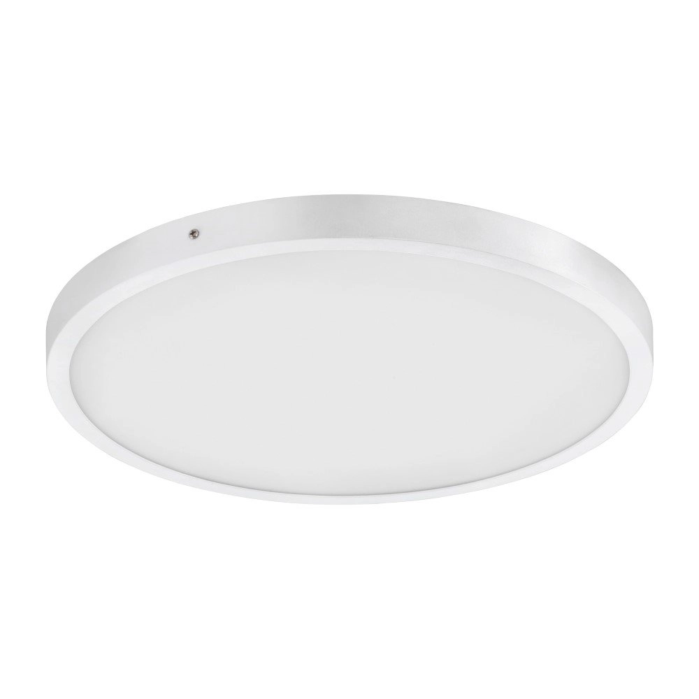 Plafondlamp Fueva 1 40cm