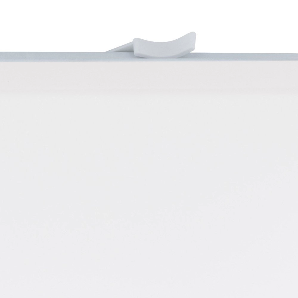Plafondlamp Frania Led Eglo 9002759978761