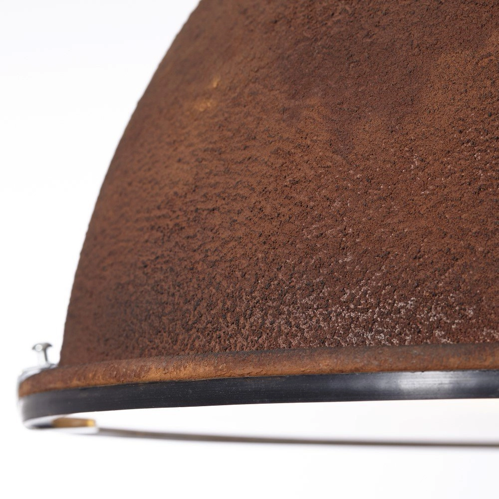 Hanglamp Jesper Industrie Brilliant 4004353302558