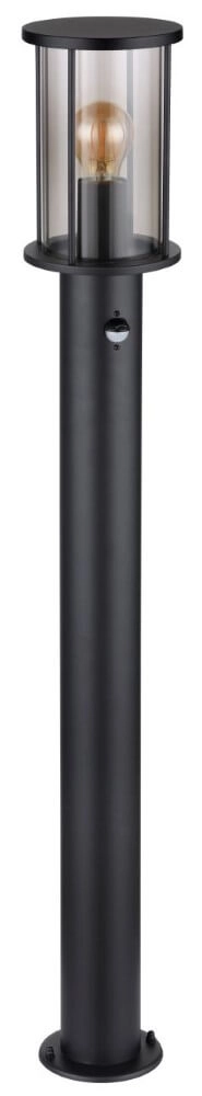 Staande lamp Gracey 100cm met sensor Globo 9007371438846