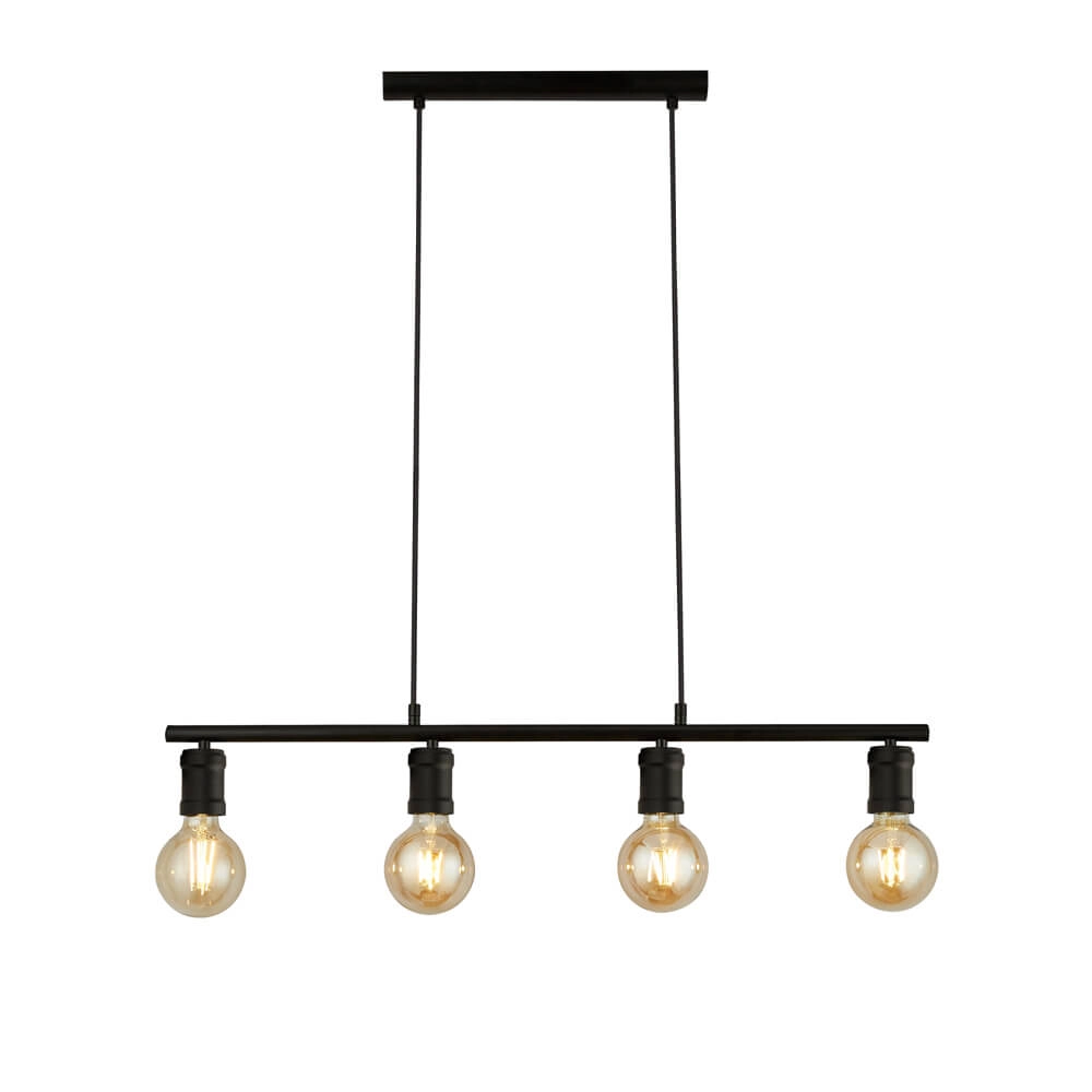 Hanglamp Dance