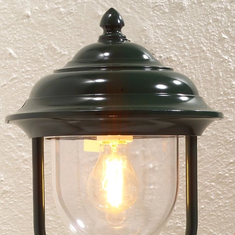 Verlichtingspaal Parma Klassiek KonstSmide 7318307224603