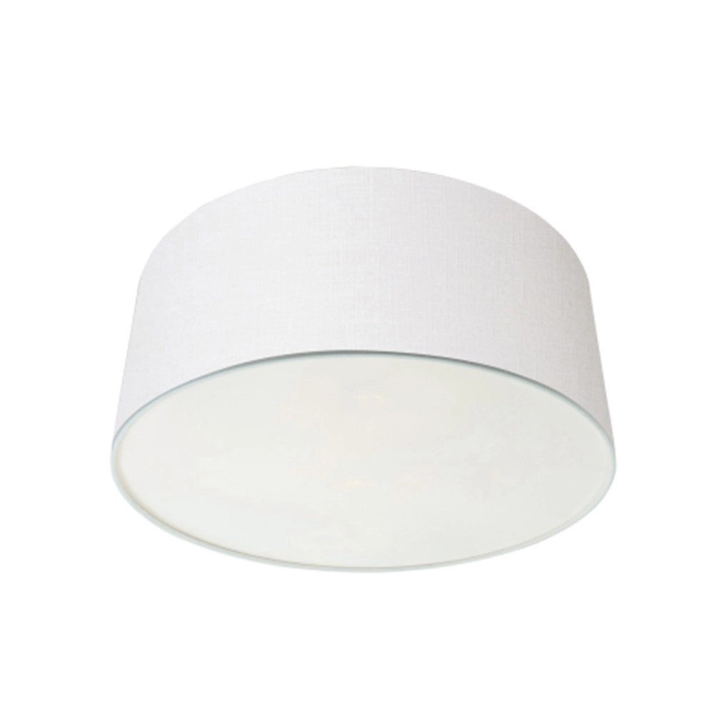 Hanglamp Stresa 50 Steinhauer 8712746118179