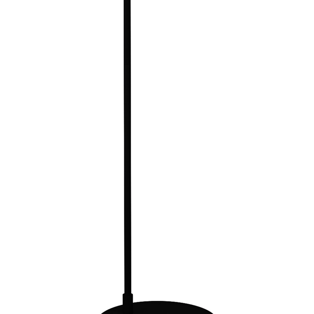 Leuke vloerlamp Apricale Eglo 9002759338091