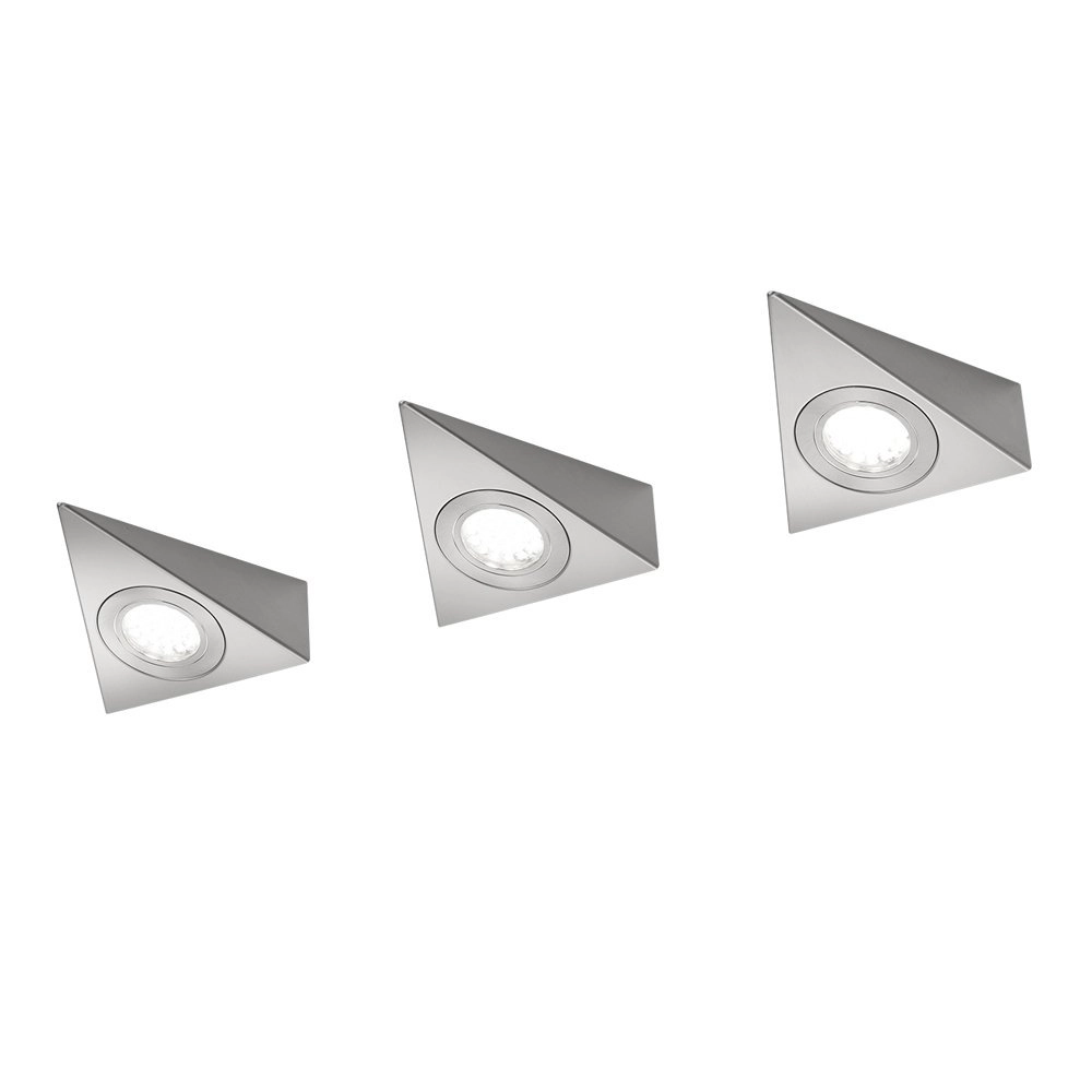 LED lamp Series 2733 keuken