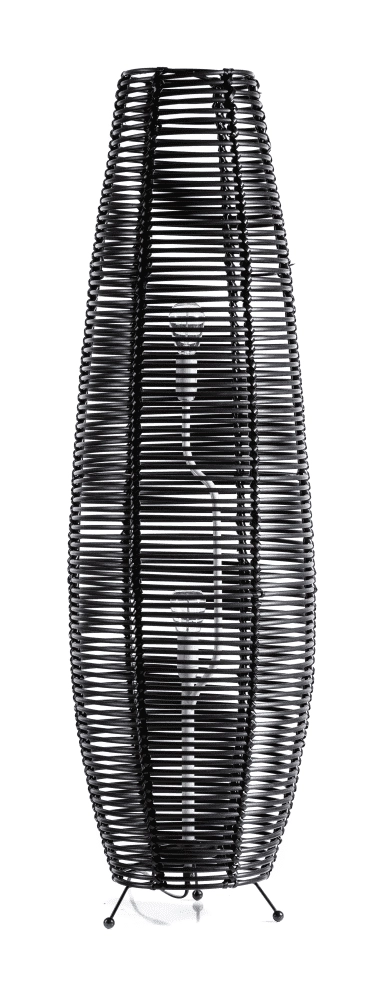 Vloerlamp Cocoon