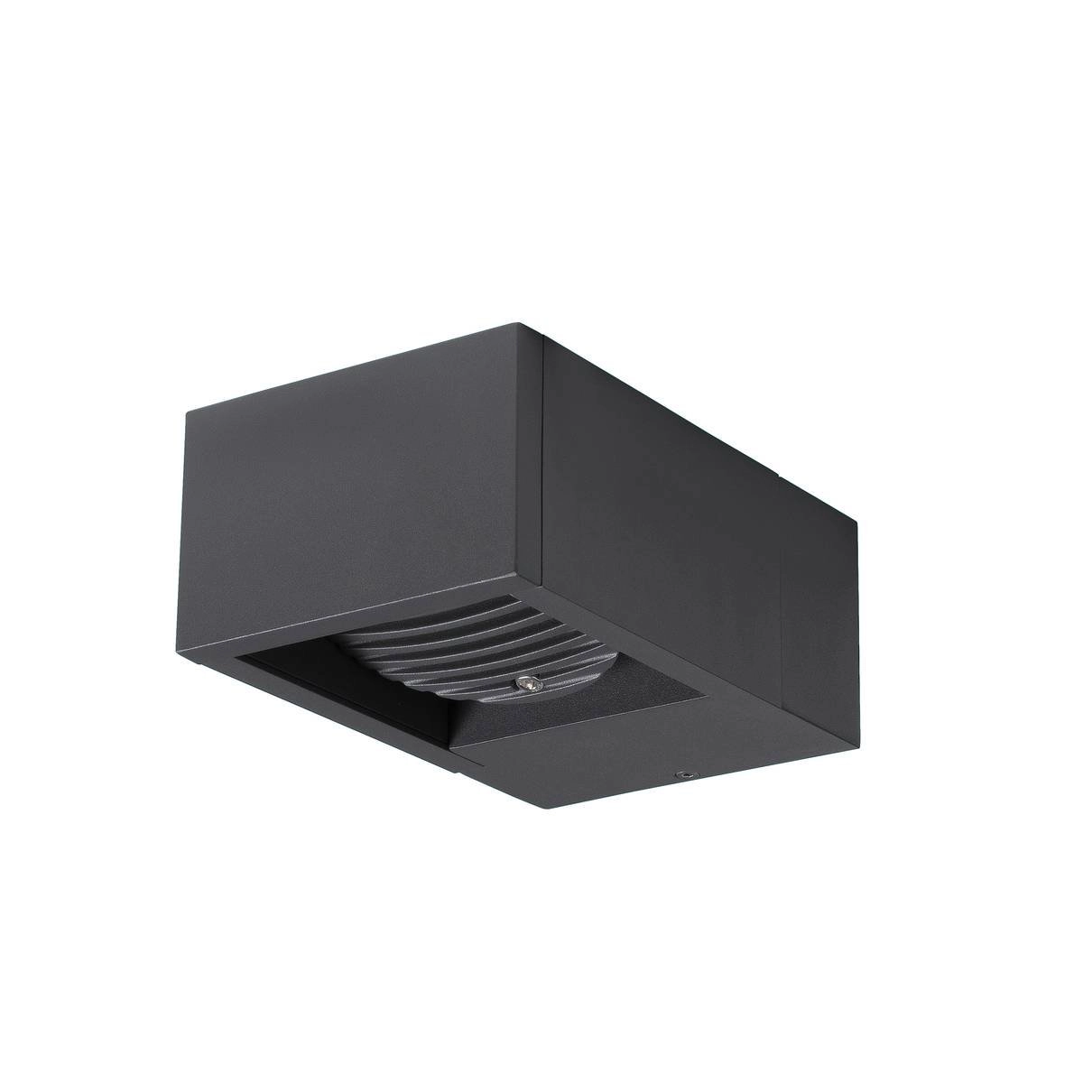Led downlighter Eskina SLV 4024163248976