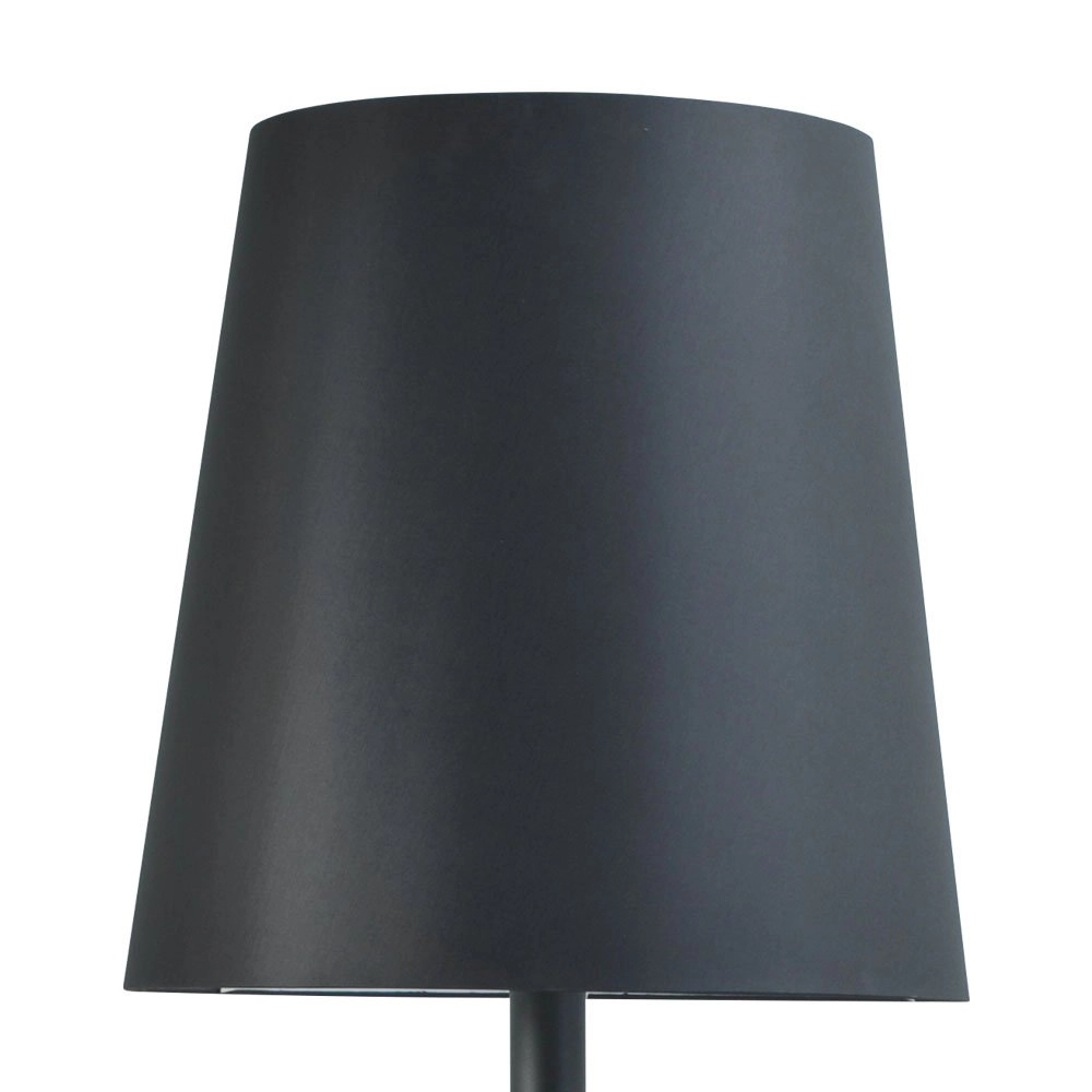 Staanlamp Trip 60 Disk Design Masterlight 8718121185705