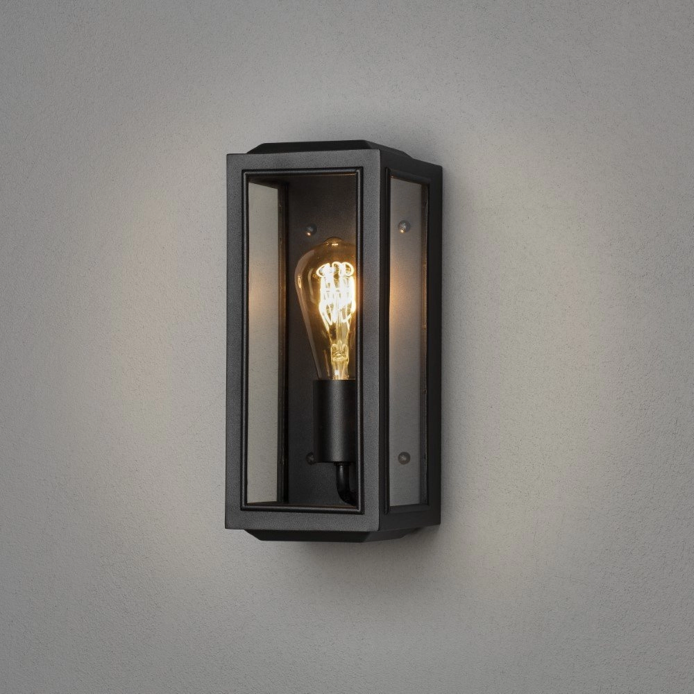 Muurlamp Carpi KonstSmide 7318307348750