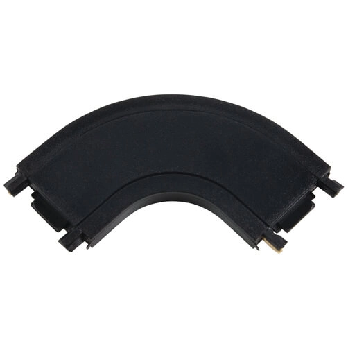Connector Clix bocht