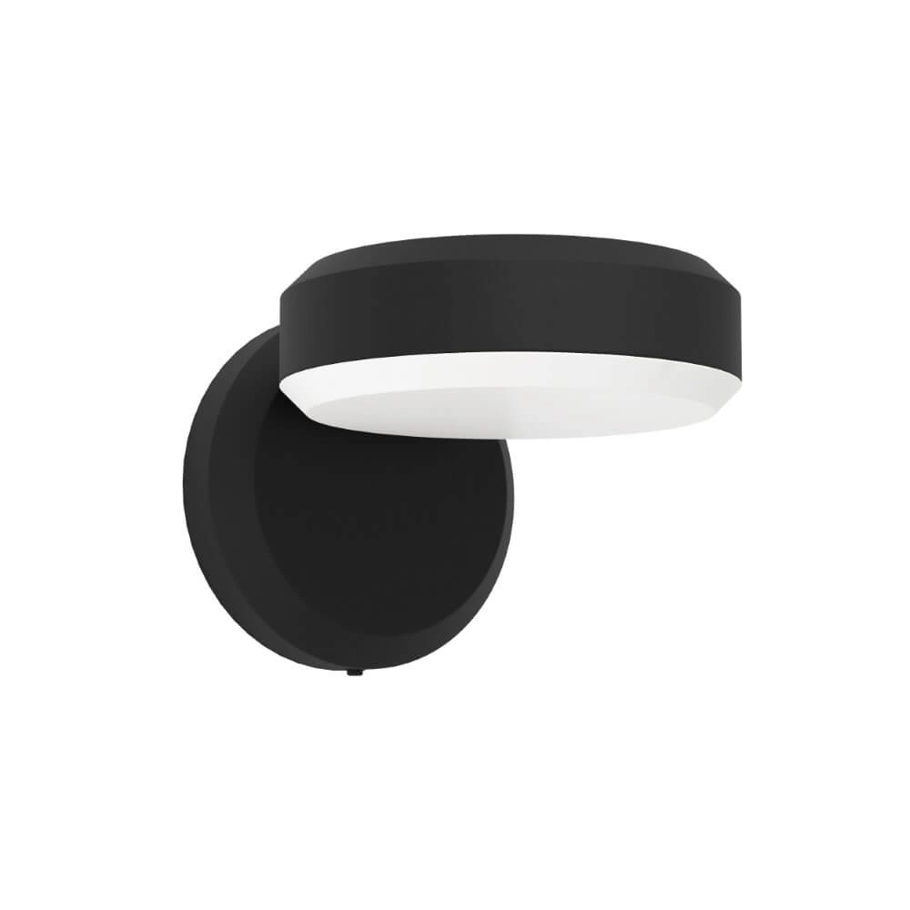 Led buitenlamp Fornaci