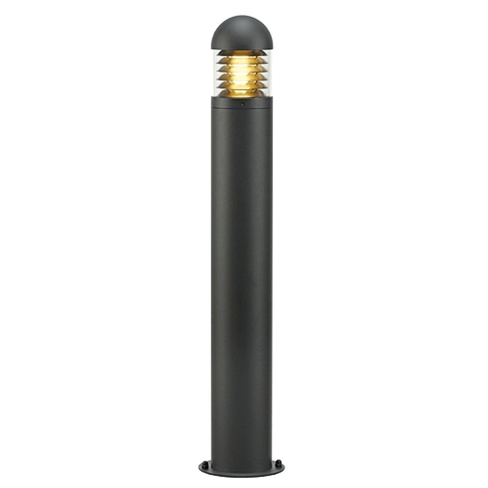 Tuinlamp C-Pol