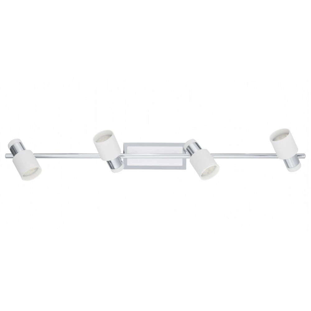 Ledspot Davida Led