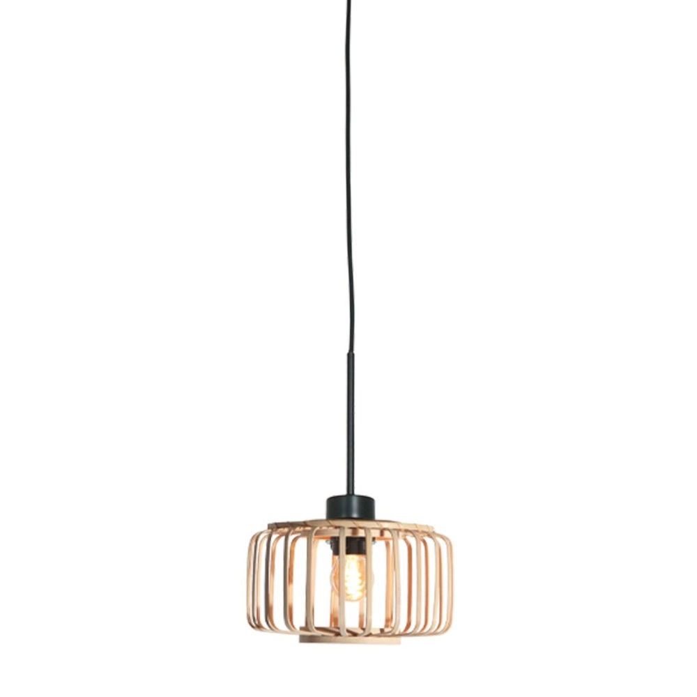 Hanglamp Sparkled Light Ø 20cm
