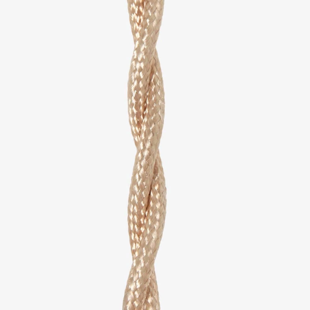 Klassieke hanglamp Grazioglass Ø 12,5cm Steinhauer 8712746166330