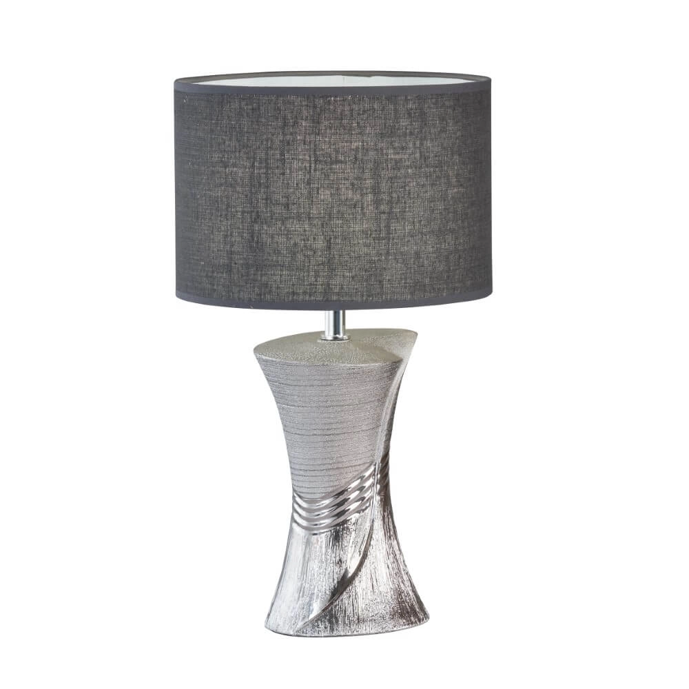 Tafellamp Louis Ø 25cm