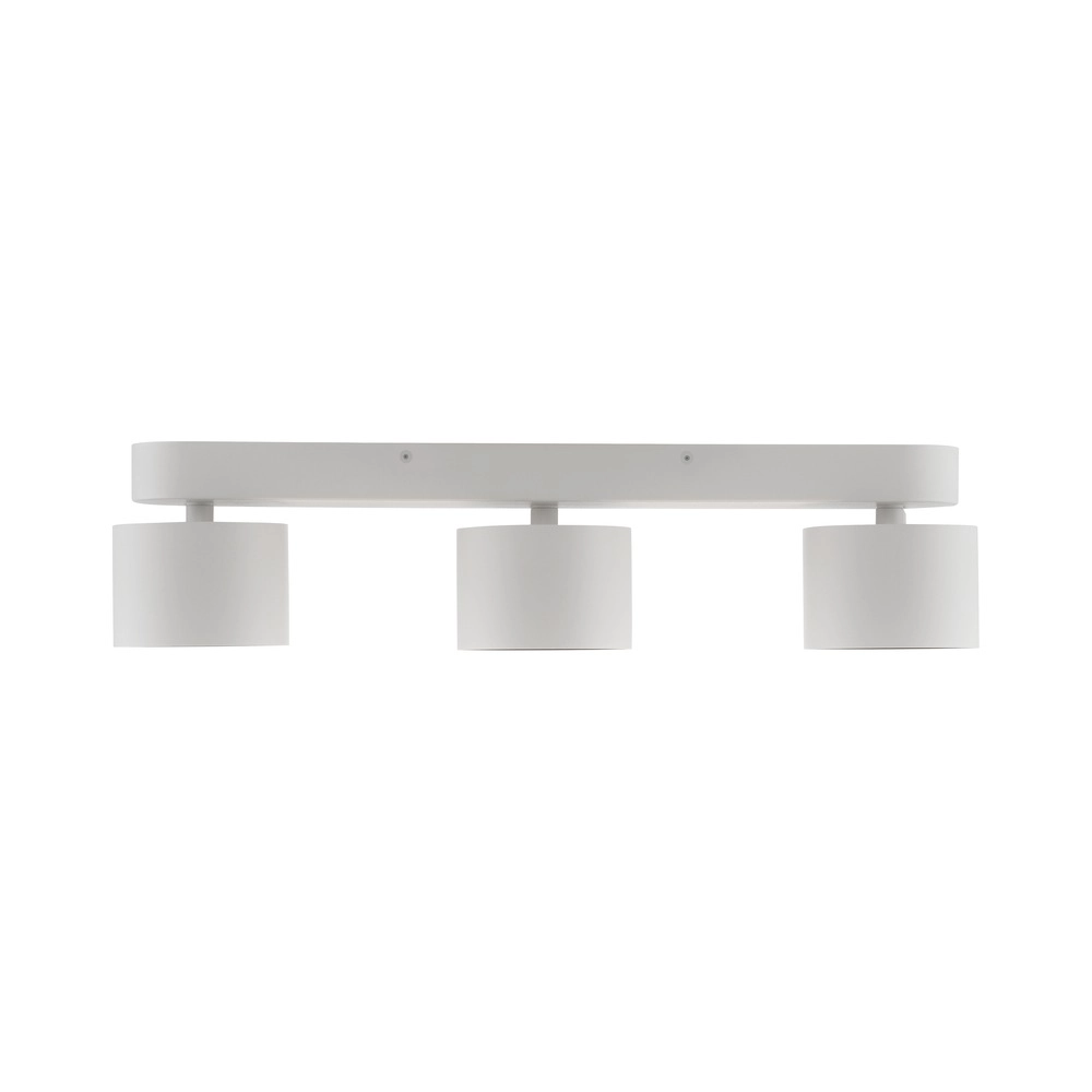 3L Led opbouwspot Pure Cup snow white Paul Neuhaus 4012248395608