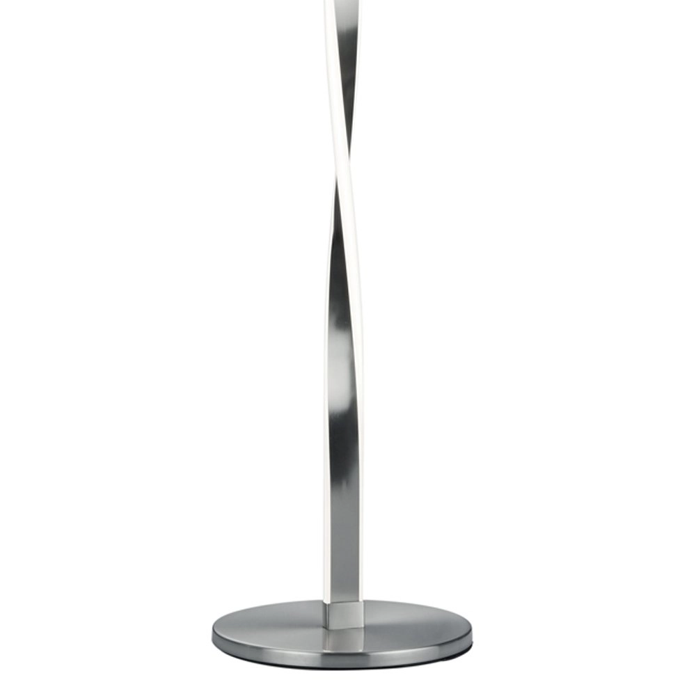 Lampenkap tafellamp Nandor Trio 4017807380439