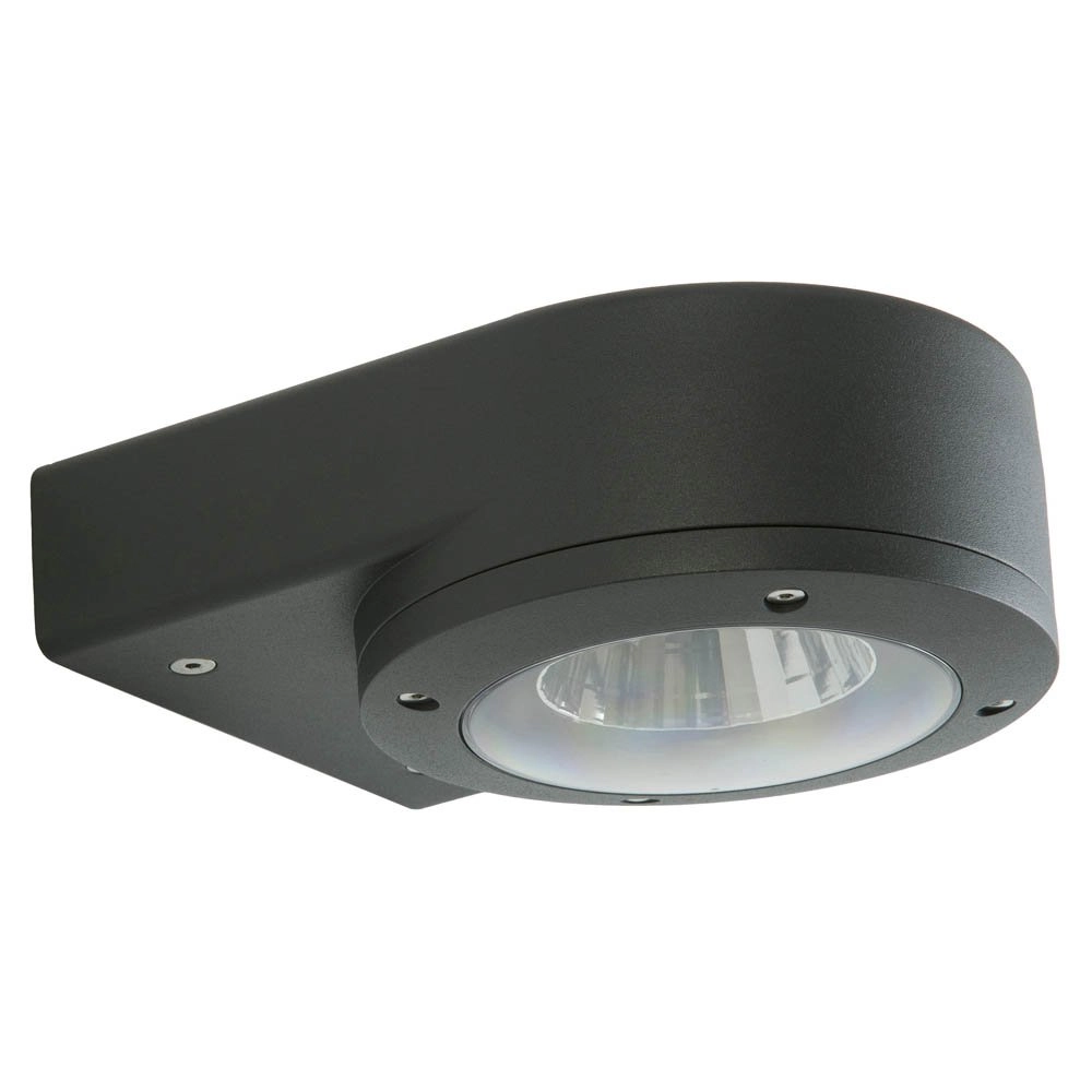 Ledspot Spotpro