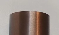 Led downlighter Brody1 Artdelight 8719831736546