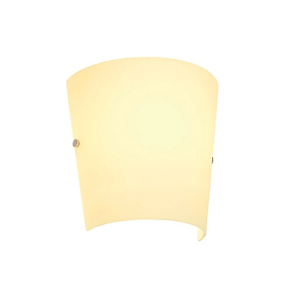 Lamp Basket