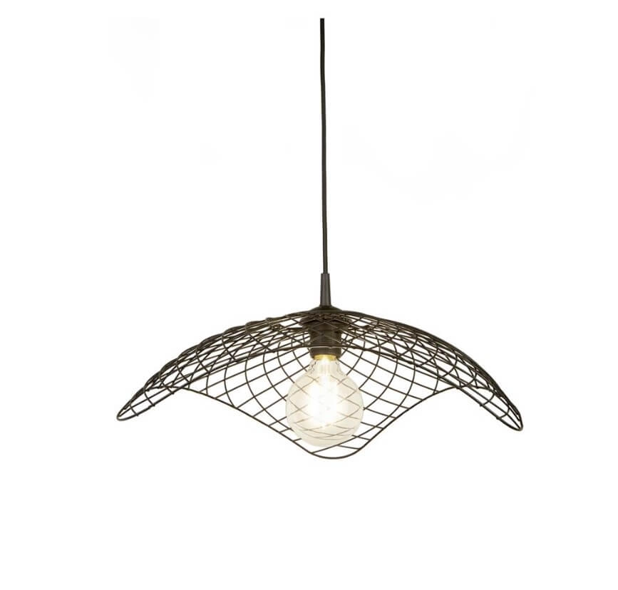 Design hanglamp Parachute Ø 53cm
