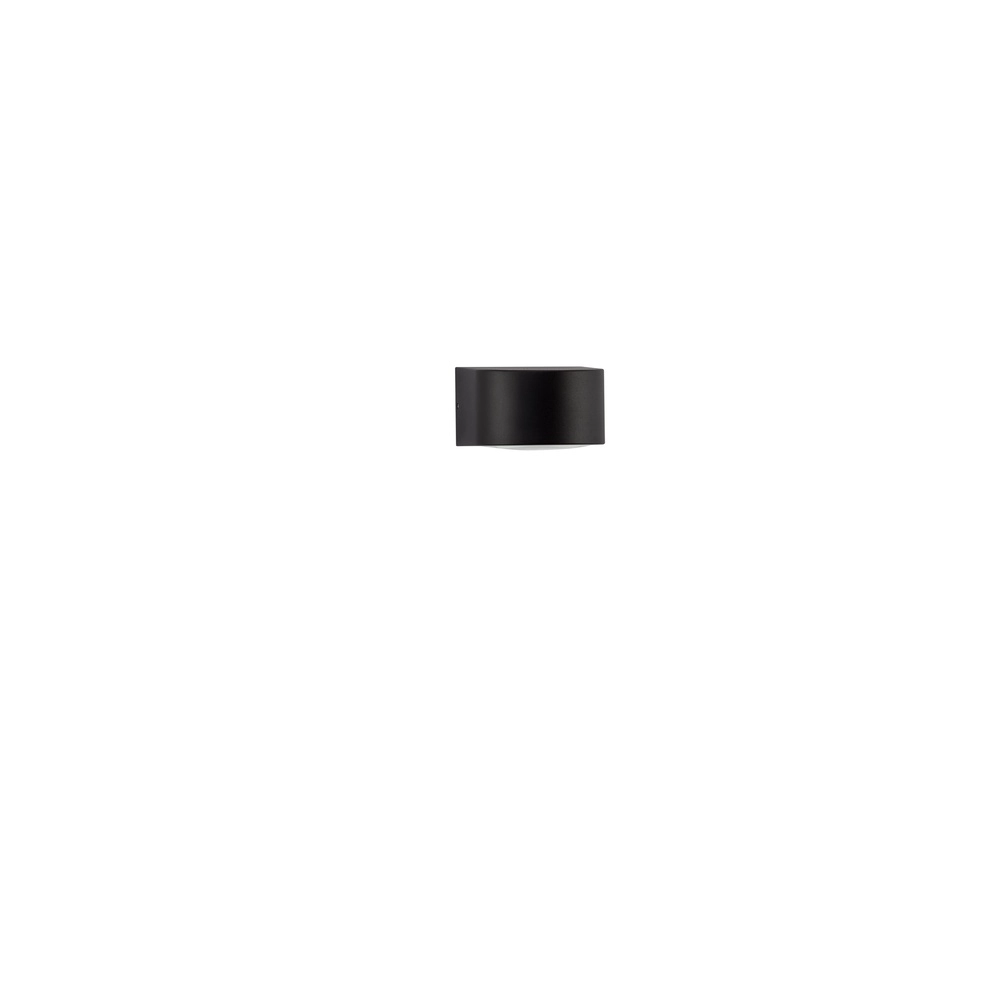 Downlighter Opera antraciet Lyora 5212017470522