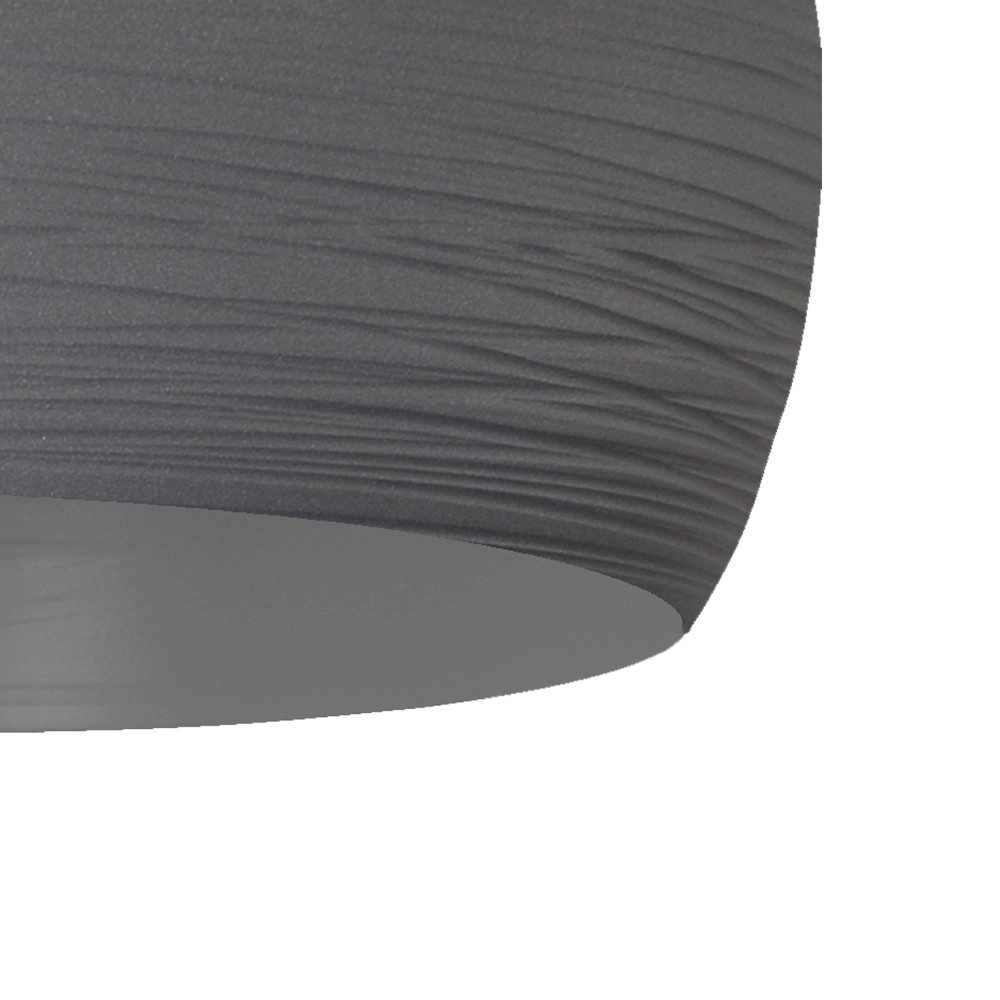 Hanglamp Concepto 50 Masterlight 8718121104379