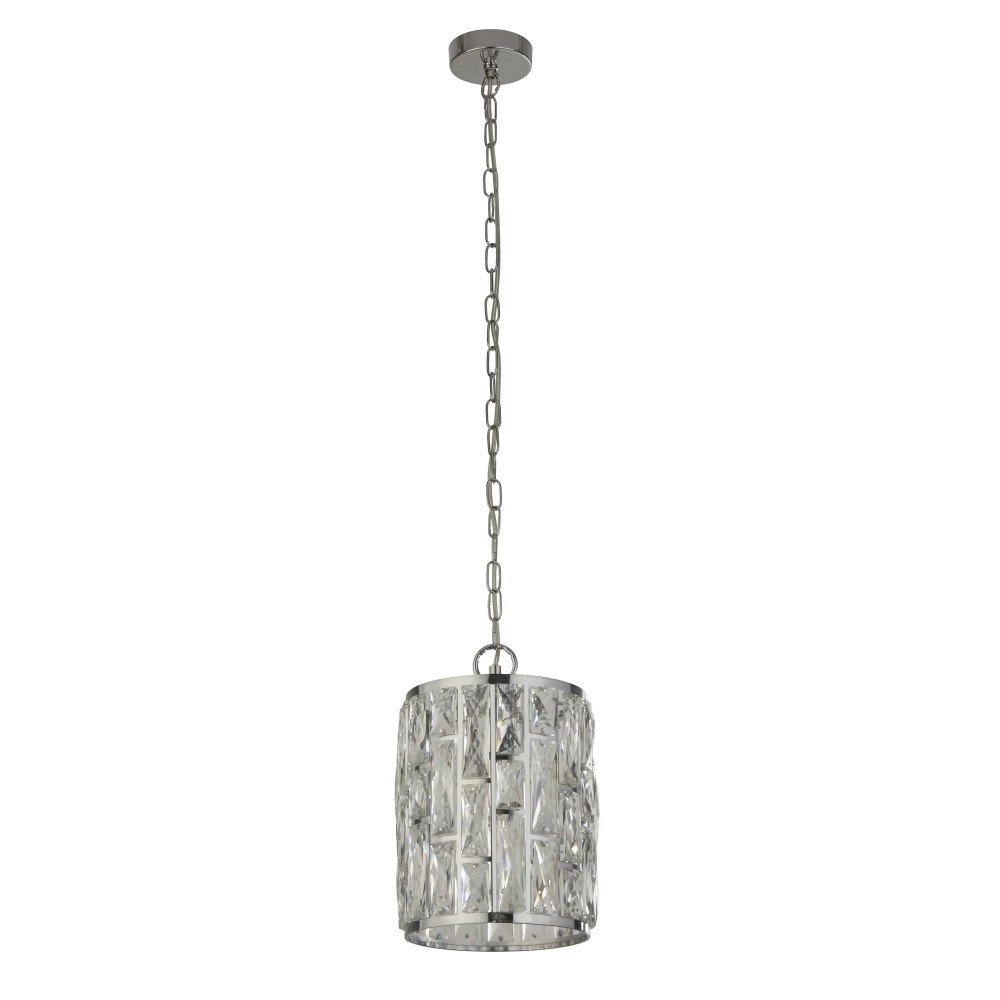 Hanglamp Bijou Ø 22cm Searchlight 5053423158716