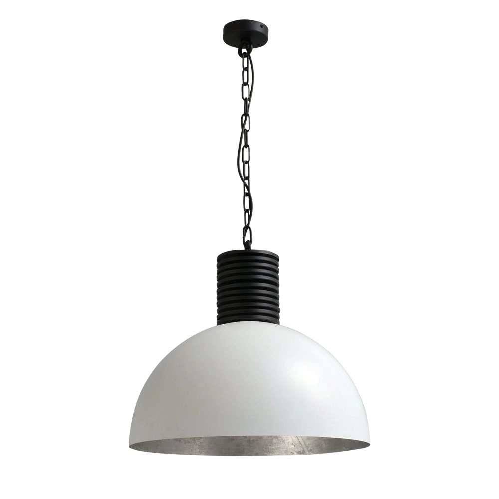 Hanglamp Industria 50 Landelijk