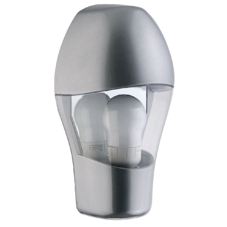 Buitenlamp Neway