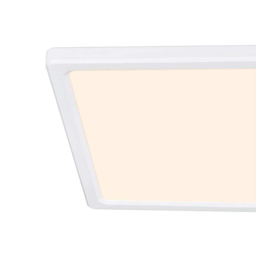 Design plafondlamp Harlow wit 59,5 x 29,5cm Nordlux 5704924007118