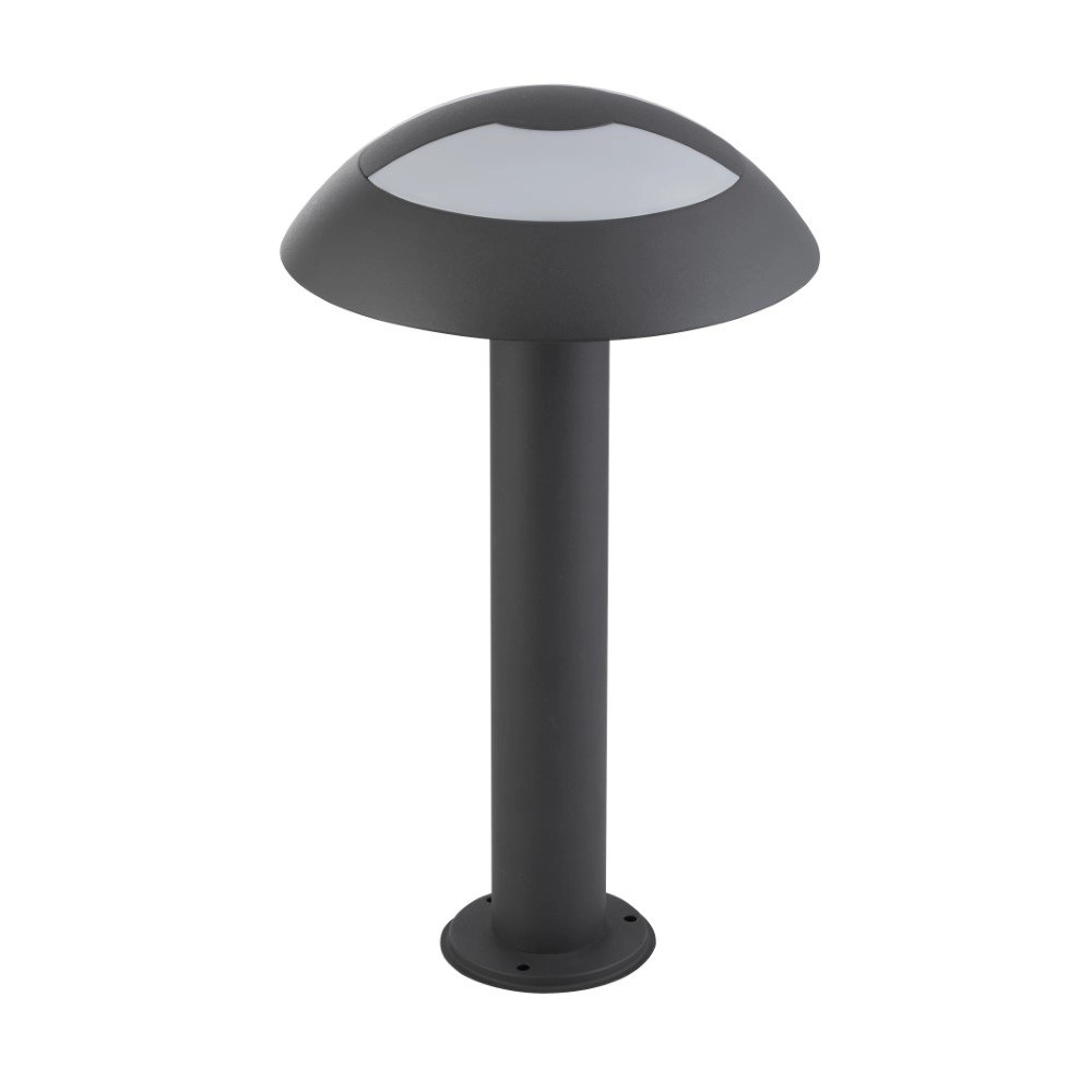 Design buitenlamp Mushroom Searchlight 5053423164380