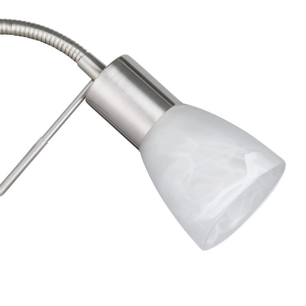 Leeslamp Levisto Trio 4017807358049