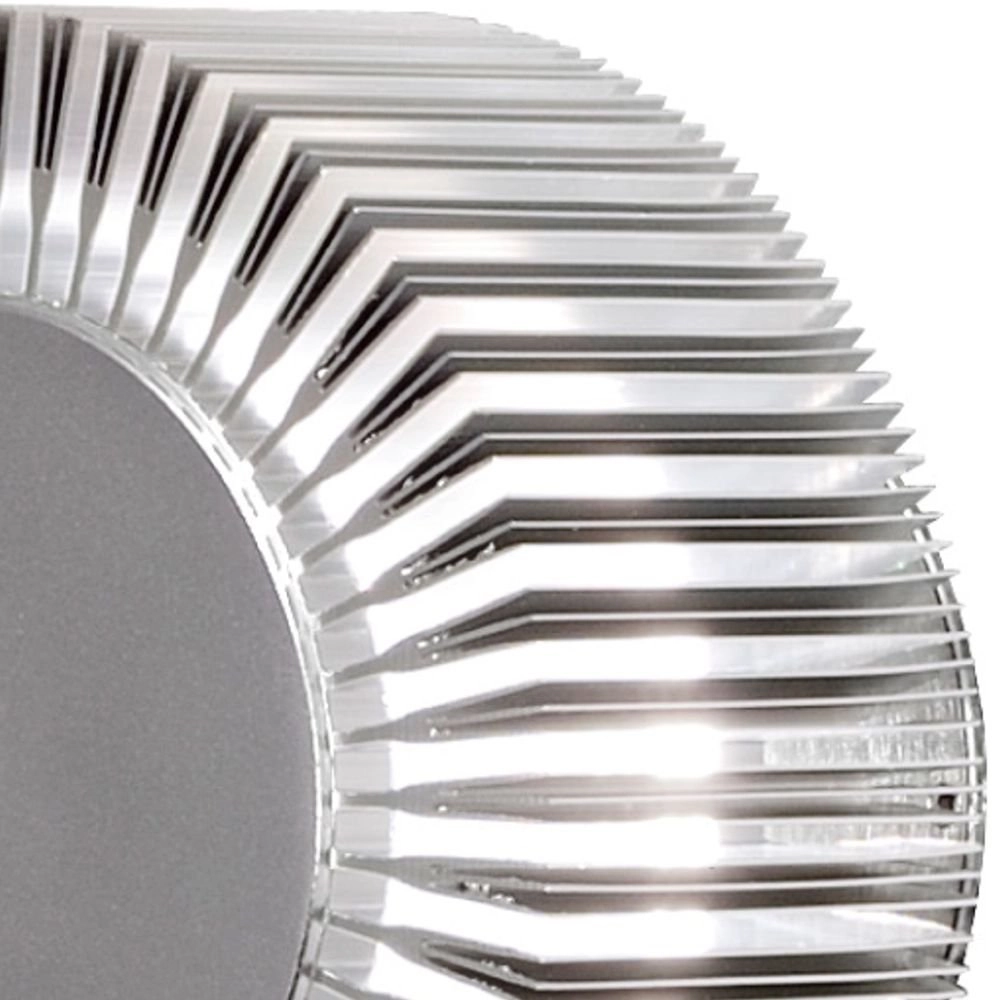 Led buitenlamp Monza S KonstSmide 7318307932317