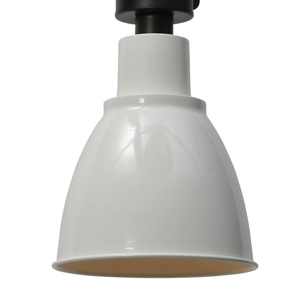 Eetkamerlamp Industria 2x27 Masterlight 8718121229324
