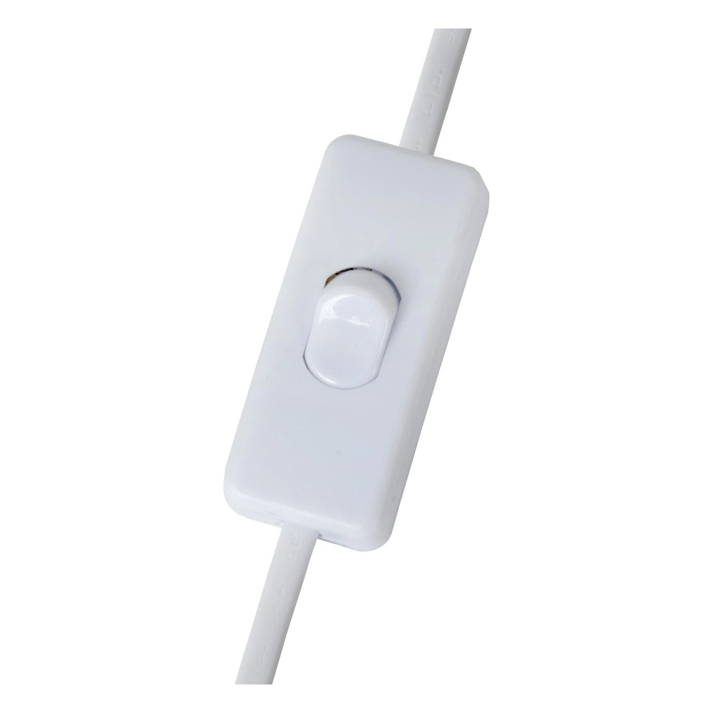 Unieke tafellamp Figaro 53,5cm Lucide 5411212134905