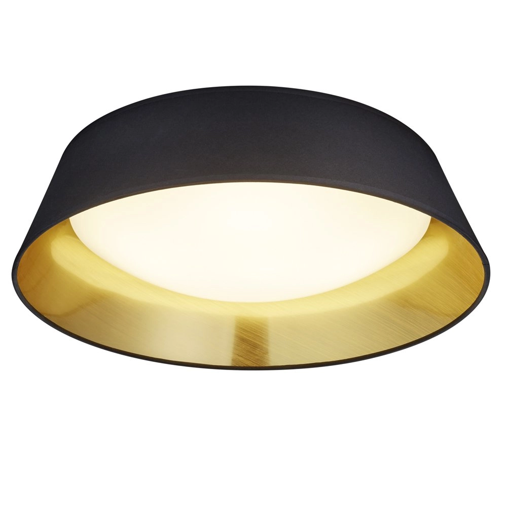 Plafondlamp Ponts 45