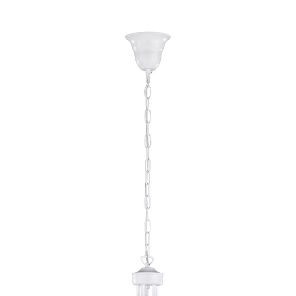 Luster Cortez Landelijk Trio 4017807343670