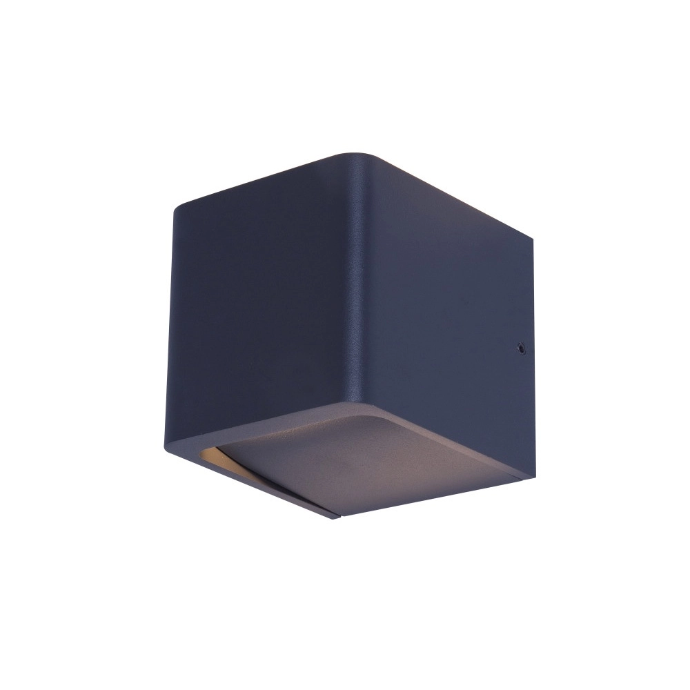 Design wandspot Toledo led - 3000K