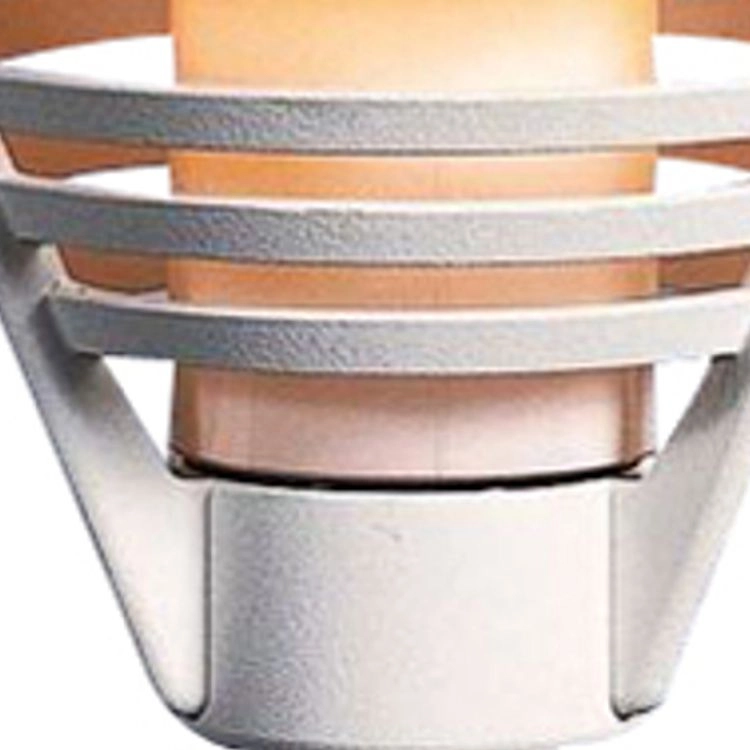 Lantaarnlamp Gemini KonstSmide 7318305022508