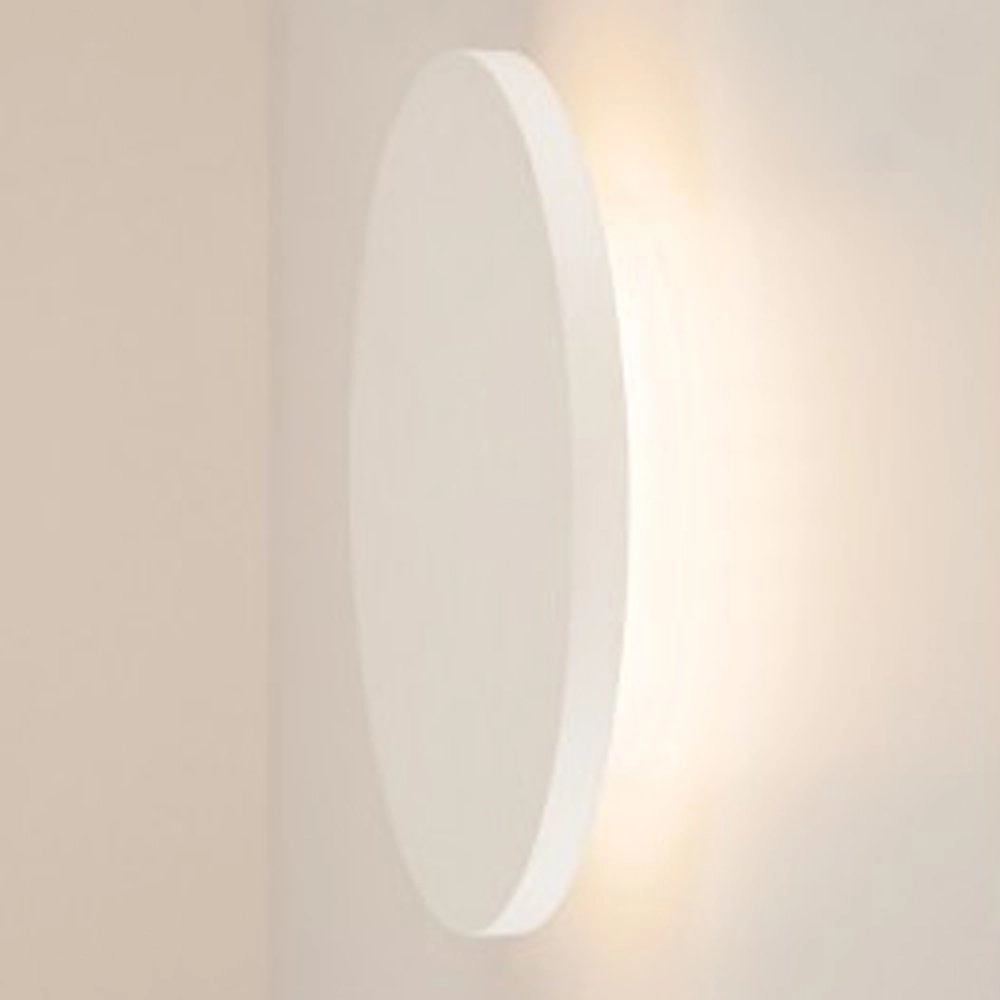 Ledlamp Plastra Backlight SLV 4024163176514