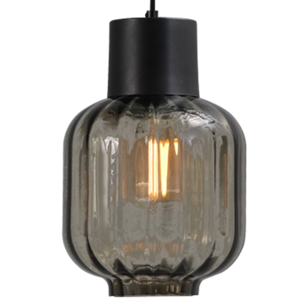 Eetkamer hanglamp Lett lll 20 Masterlight 8718121183312
